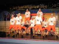 Garderabatz 2013 (233)